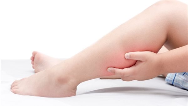 آلالام العظام