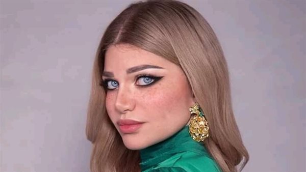 ياسمين الخطيب