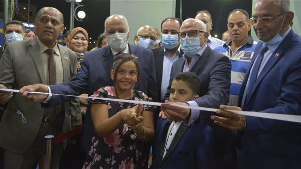 اللواء عادل الغضبان