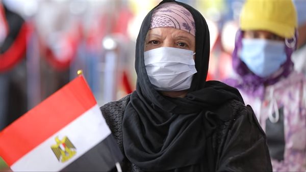 جانب من الفاعلية