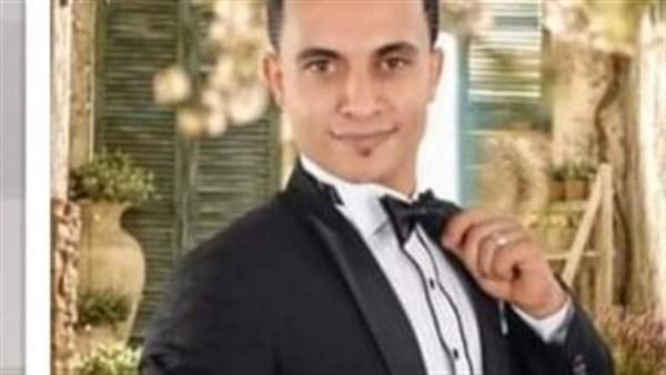 مصرع كهربائي بصعق