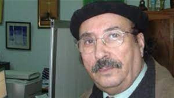 الطاهر وطار