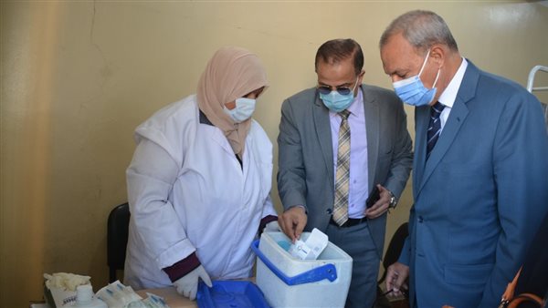 اللواء عبدالحميد