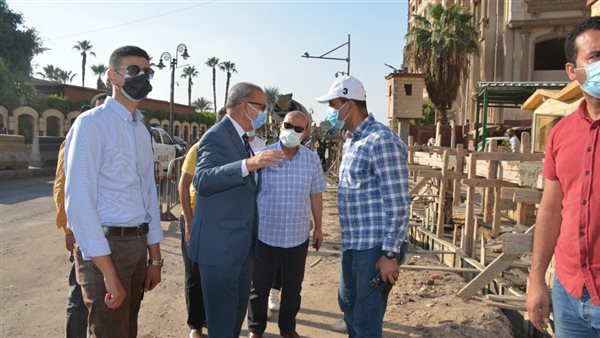 اللواء عبد الحميد