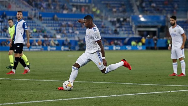 ديفيد ألابا