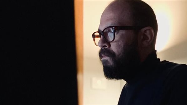 المونتير أحمد حافظ