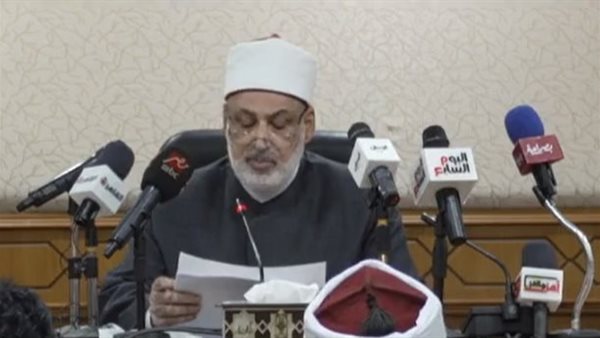  محمد الضويني وكيل