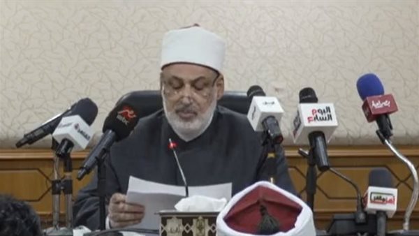 الدكتور محمد الضويني