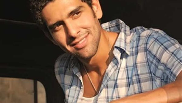 محمد كيلاني