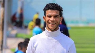 غرق شاب بشاطئ هدير غربي الإسكندرية.. وجهود من الغواصين لاستخراج الجثة 