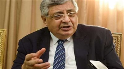 مستشار الرئيس للصحة: إصابات ووفيات كورونا أكبر بكثير على أرض الواقع