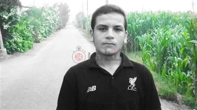 السادس مكرر علمي بالثانوية الأزهرية: فوجئت باسمي في مؤتمر الإعلان عن النتيجة «صورة»