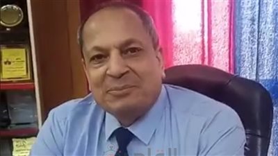 تموين المنيا توضح طرق حل مشاكل البطاقات.. وتحذر من تركها داخل المخابز «فيديو»