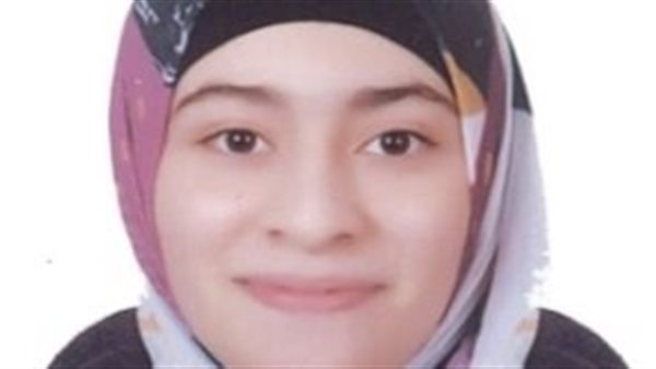 العاشر على مستوى