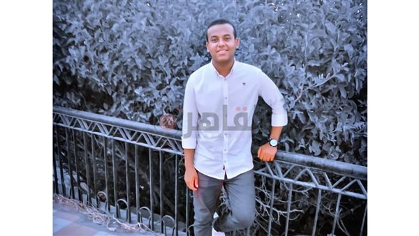 عبد الله عمر حسن