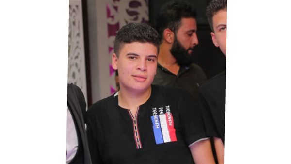 الأول على الثانوية