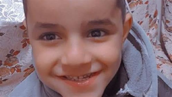 عبد الله محمود 