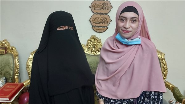 كريمة العاشرة مكرر