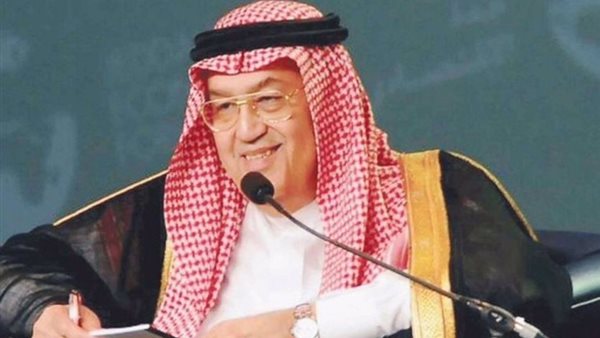 غازي القبيصي