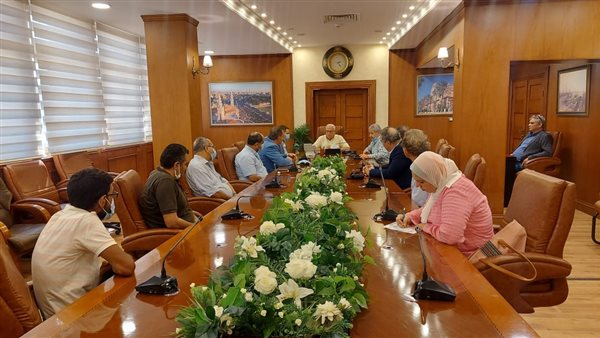 اللواء عادل الغضبان