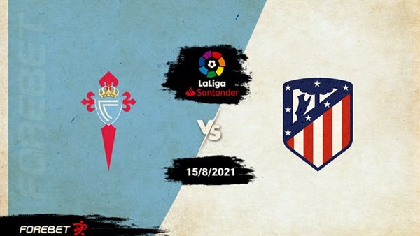 برشلونة وريال سوسيداد