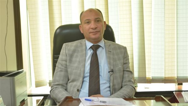 الدكتور سيد صقر 