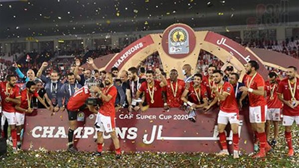 الاهلي 
