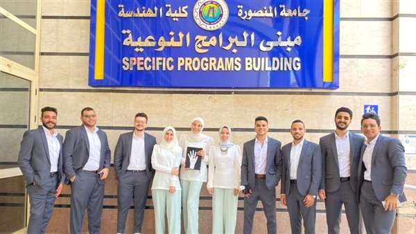 مشروع أنا أسمع أنا