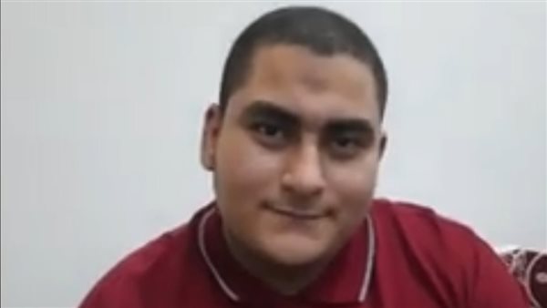 العاشر مكرر في الثانوية