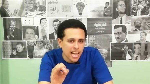 عدي إبراهيم