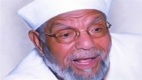 صورة أرشفية