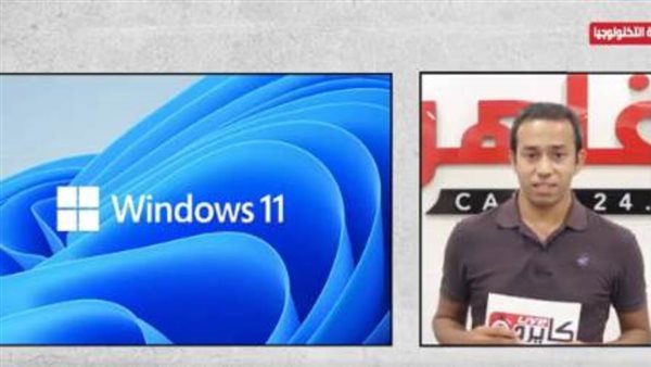 محمد عبد القادر