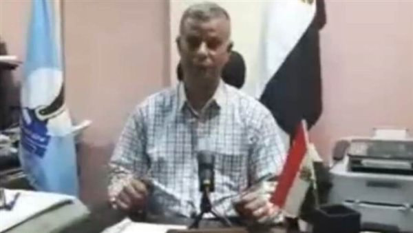 الدكتور فتحي قاسم