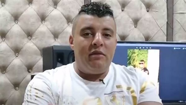 شبيه حمو بيكا