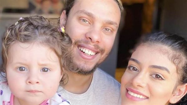 اليوتيوبر أحمد حسن