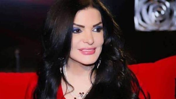 نضال الأحمدية