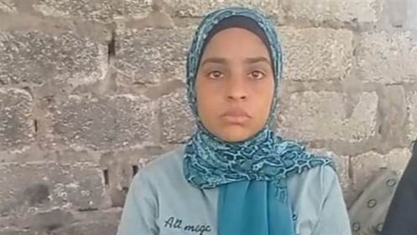 المهندسة لمياء صاحبة