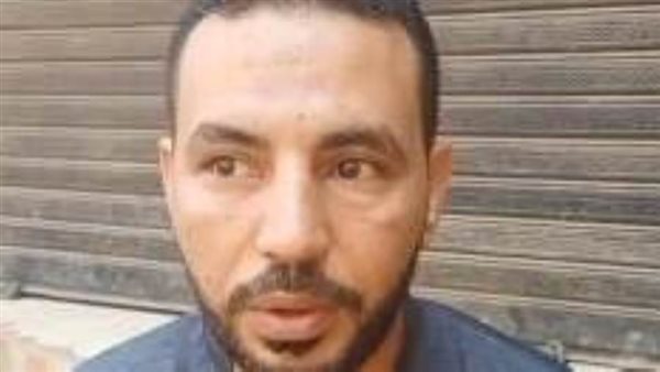 أحد شهود العيان يروي