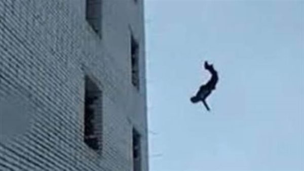 صورة تعبيرية