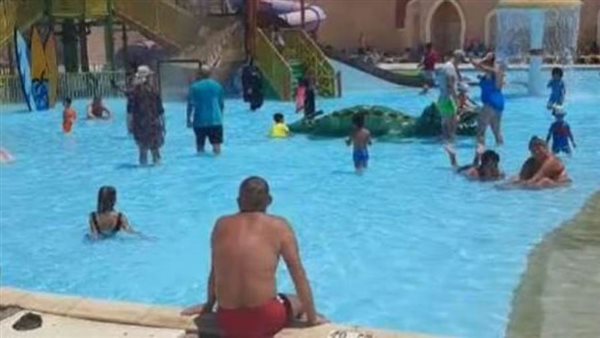 ارتفاع السياحة الروسية