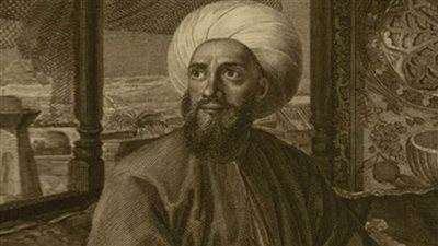 حضرة بونابارته محب الملة المحمدية... كيف وصف الجبرتي نابليون بونابرت؟