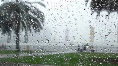 البحوث الفلكية: 21 ديسمبر بداية فصل الشتاء فلكيا