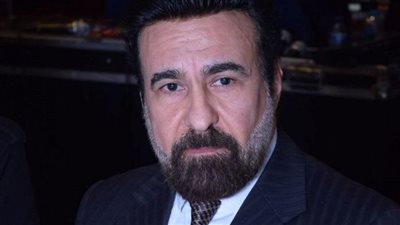 طارق الدسوقي: فيلم ناصر 56 وثيقة تاريخية.. وعدت مشهد مع أحمد زكي 48 مرة