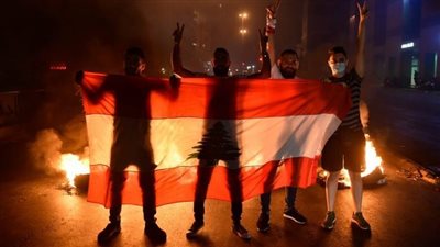 وفد أمريكي يزور لبنان لبحث أزمة تحقيقات مرفأ بيروت والعلاقات مع السعودية 