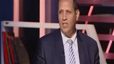 برلماني: في حالة إصابة الأطفال بمتحور دلتا بلس سنغلق الحضانات