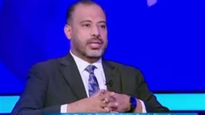 استشاري: عملية التحويل المصغر للمعدة مريحة للمرضى | فيديو