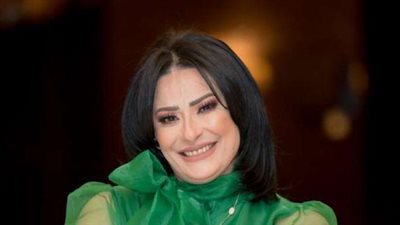 خبيرة تغذية: المرارة أكبر ماكينة لحرق الدهون في الجسم| فيديو