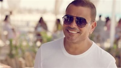 سعر التذكرة يتخطى 6000 جنيه.. ما علاقة حفل عمرو دياب بزيادة الضرائب في الأردن؟