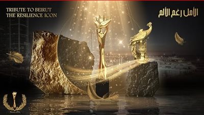 نشرة الفن.. خروج مجدي صبحي من المستشفى وتأجيل موركس دور وافتتاح مهرجان القلعة 