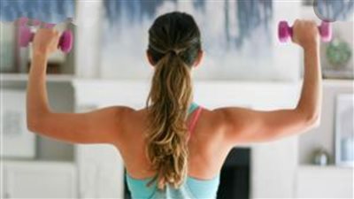 الحكومة: حظر تعاطي الرياضيين المنشطات أو المكملات الغذائية المدرجة بالجدول